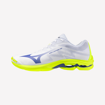 MIZUNO WAVE LIGHTNING Pro
