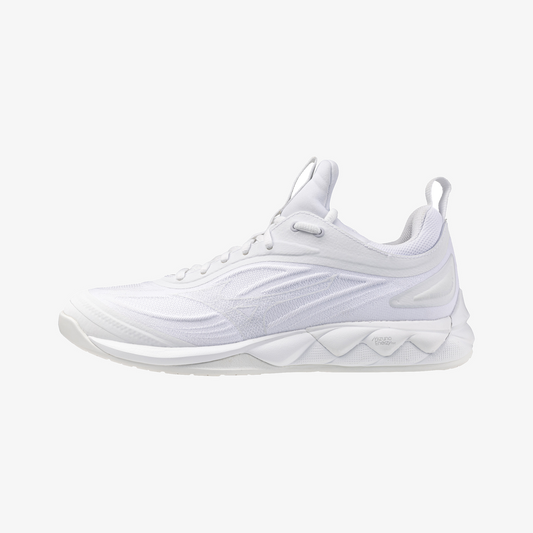 Mizuno Wave Luminous 3 NB (W) Wide