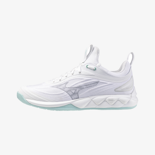 Mizuno Wave Luminous 3 NB (W) Wide