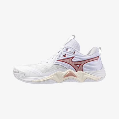 MIZUNO WAVE MOMENTUM Elite (W)