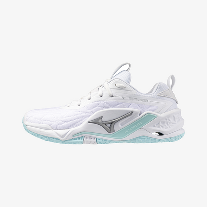 Mizuno WAVE STEALTH NEO 2 NB (W)