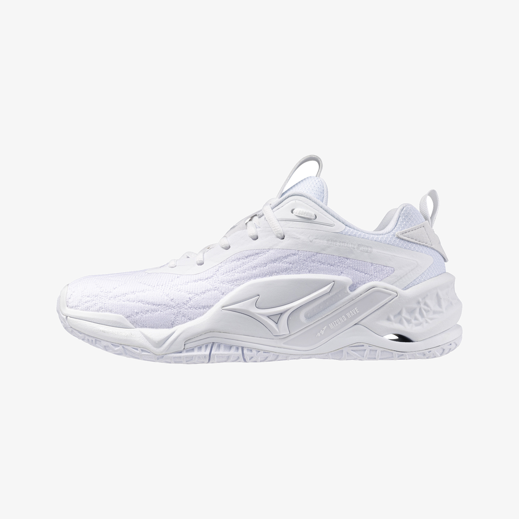 Mizuno WAVE STEALTH NEO 2 NB (W)
