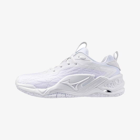Mizuno WAVE STEALTH NEO 2 NB (W)