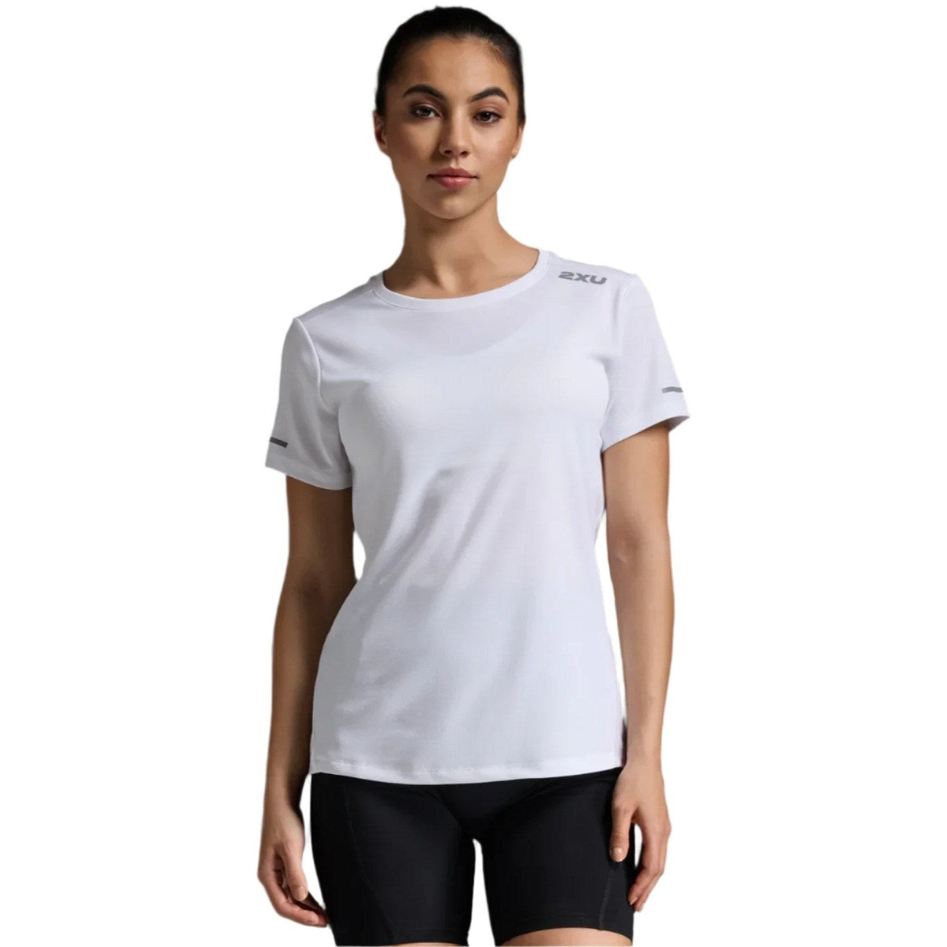 2XU Women's Aero Tee