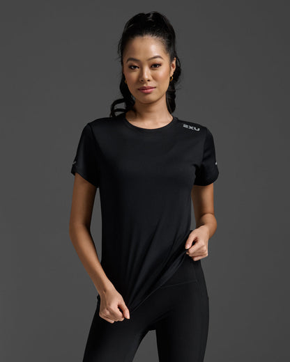 2XU Women's Aero Tee