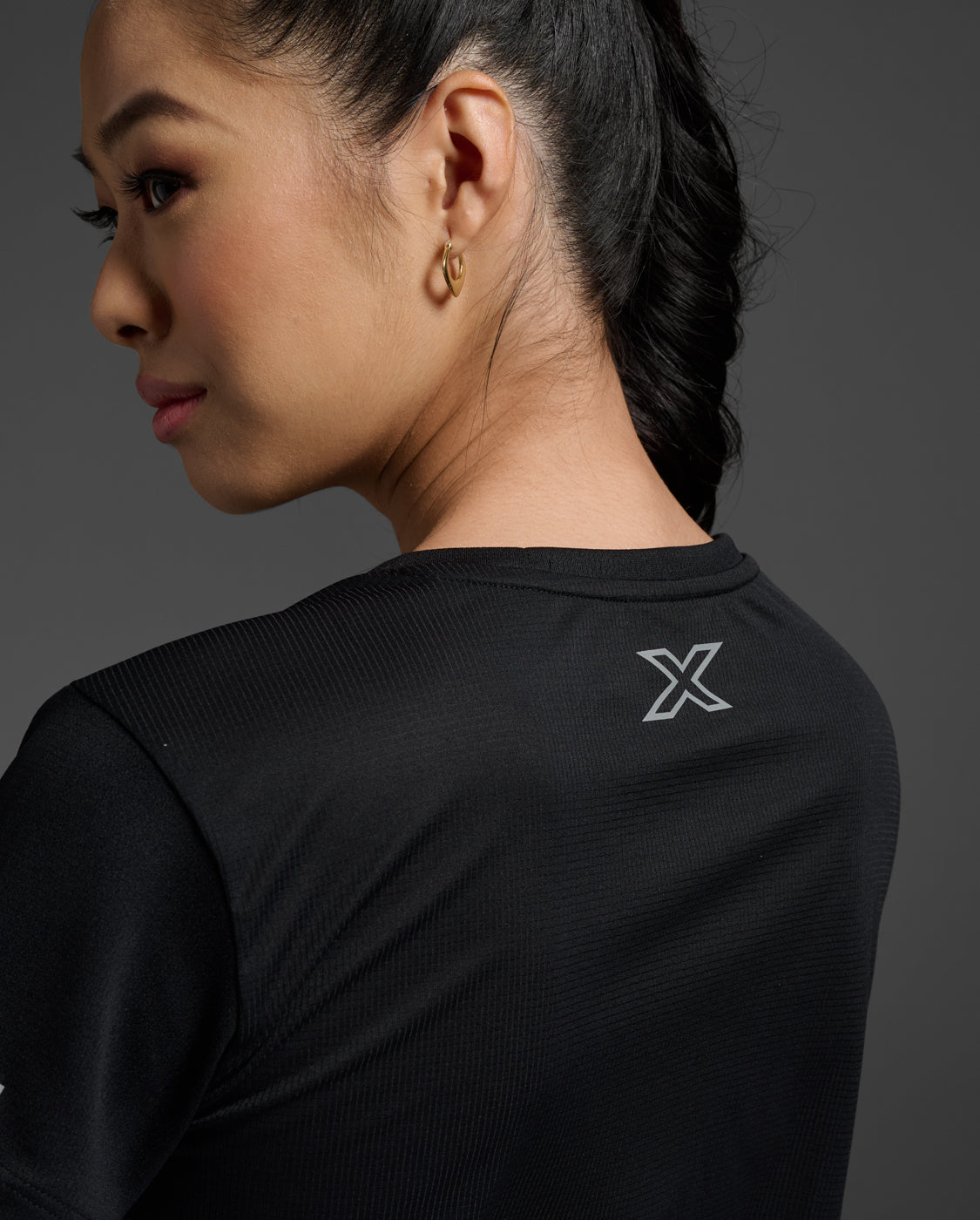 2XU Women's Aero Tee