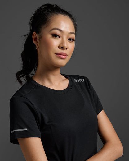 2XU Women's Aero Tee
