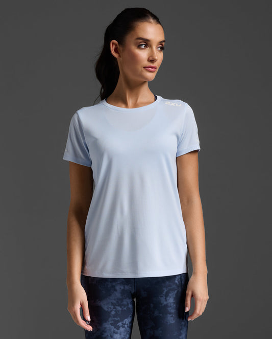 2XU Women's Aero Tee
