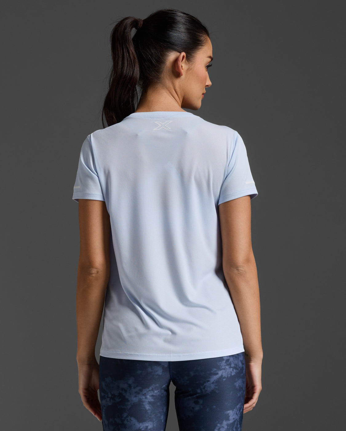 2XU Women's Aero Tee