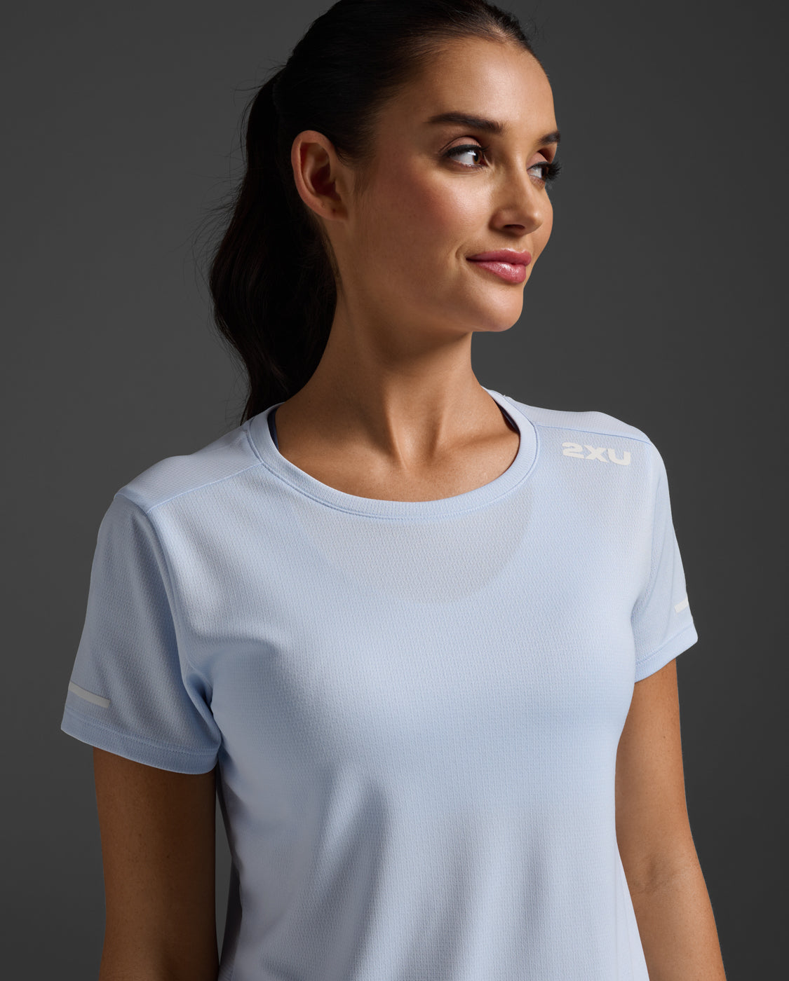 2XU Women's Aero Tee