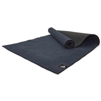 Adidas Hot Yoga Mat