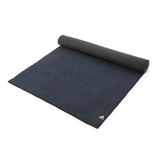 Adidas Hot Yoga Mat