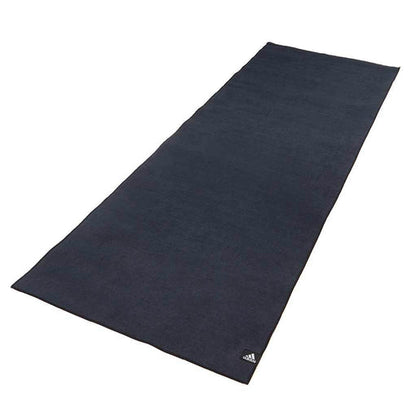 Adidas Hot Yoga Mat