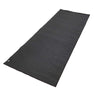 Adidas Hot Yoga Mat