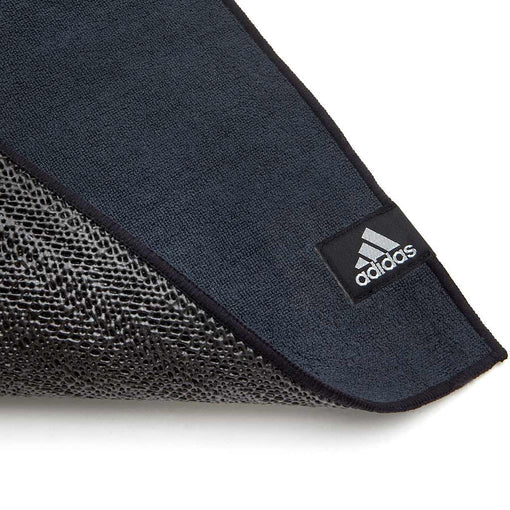 Adidas Hot Yoga Mat