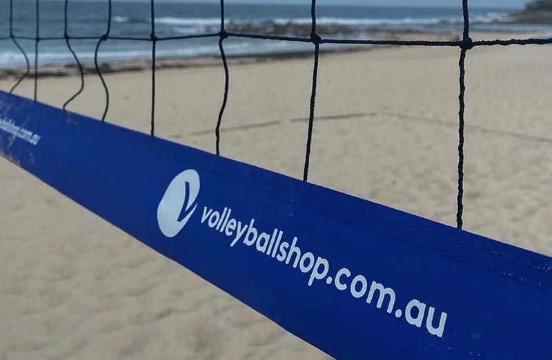 Online Volleyball Shop Australia Volleyball Equipments Clothes