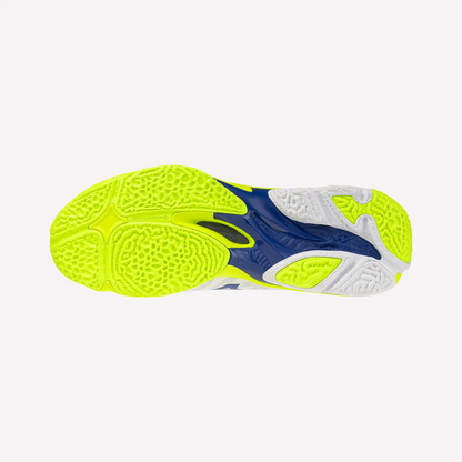MIZUNO WAVE LIGHTNING Elite