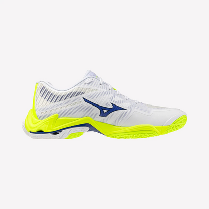 MIZUNO WAVE LIGHTNING Elite