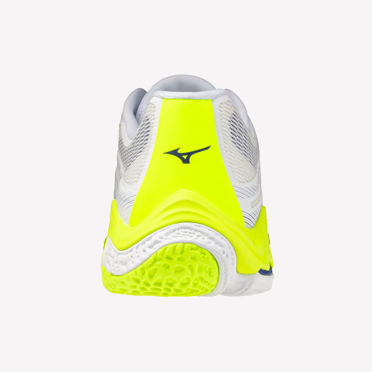 MIZUNO WAVE LIGHTNING Elite