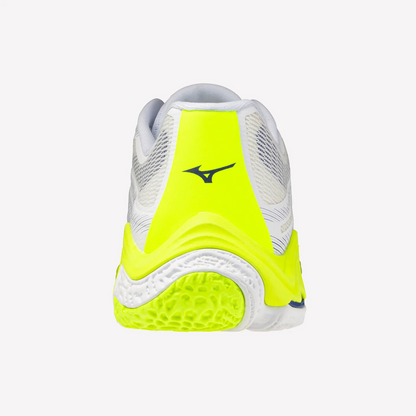 MIZUNO WAVE LIGHTNING Elite