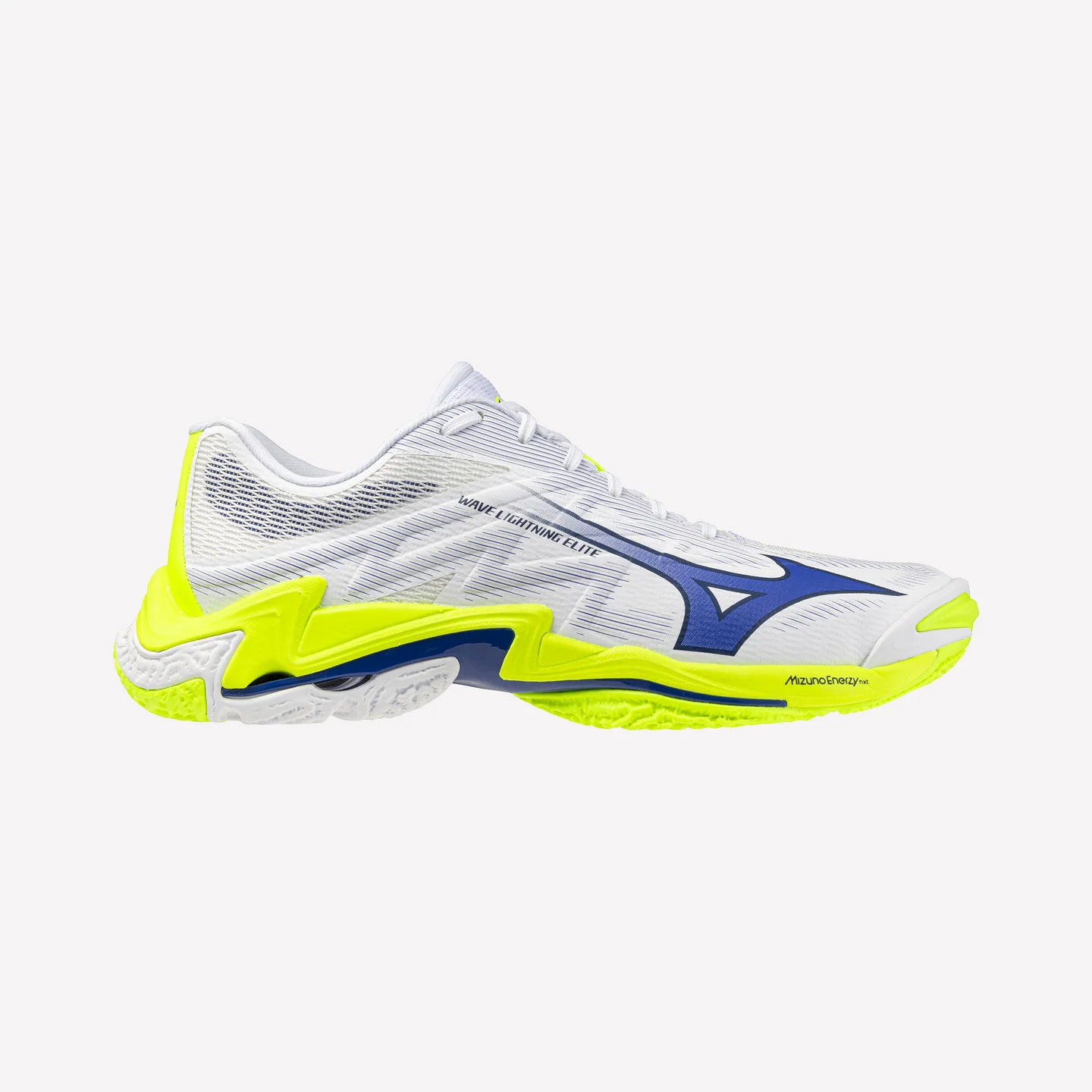 MIZUNO WAVE LIGHTNING Elite