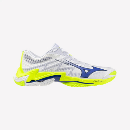 MIZUNO WAVE LIGHTNING Elite