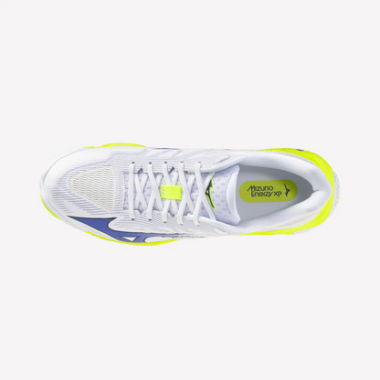 MIZUNO WAVE LIGHTNING Elite