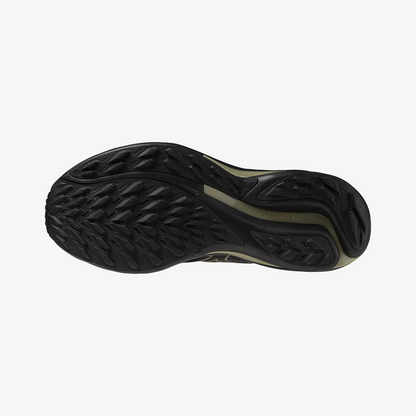 Mizuno Rider GTX 2 Wide (M)