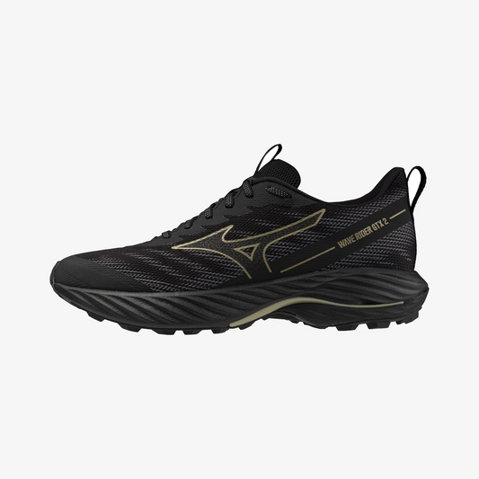 Mizuno  Rider GTX 2 Wide (W)
