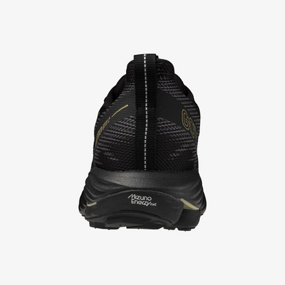 Mizuno  Rider GTX 2 Wide (W)