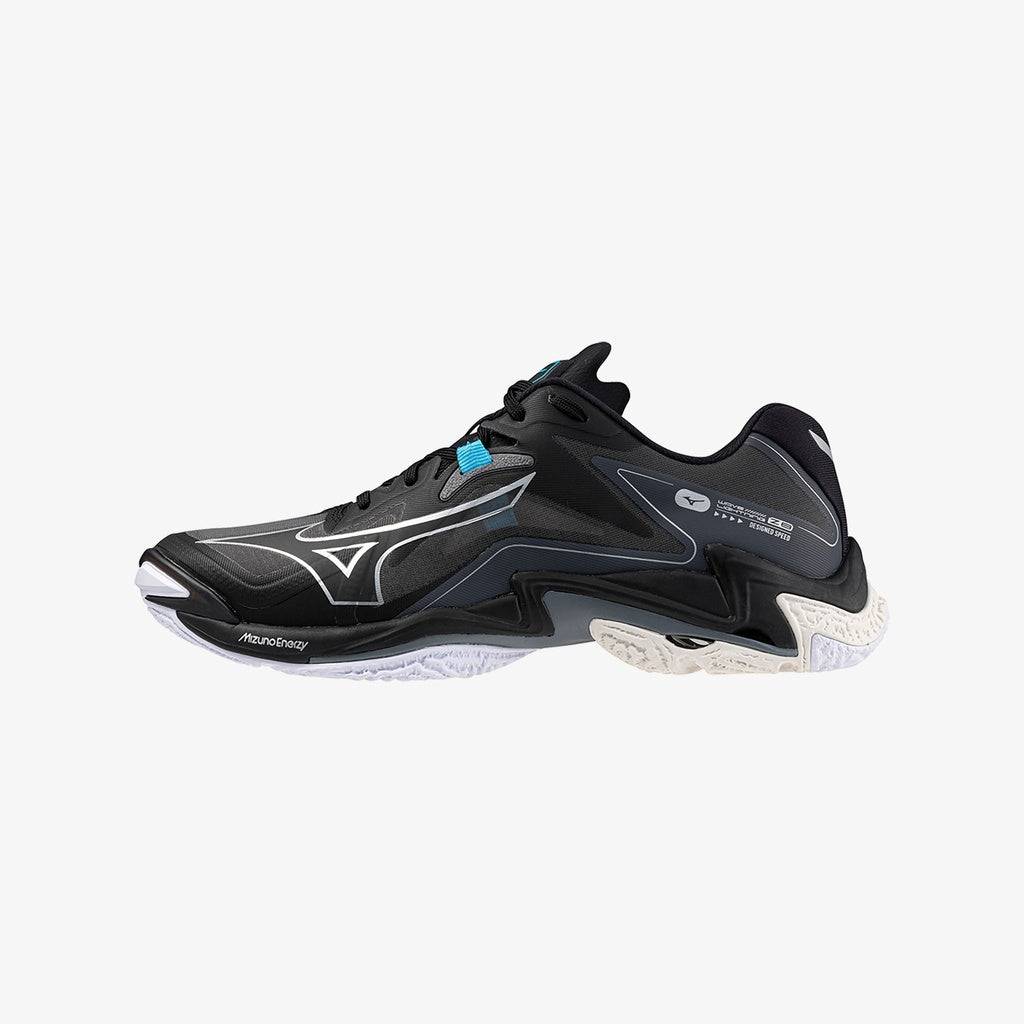 MIZUNO WAVE LIGHTNING Z8 (U)