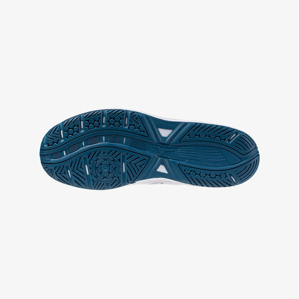 Mizuno Cyclone Speed 4 â Volleyballshop.com.au