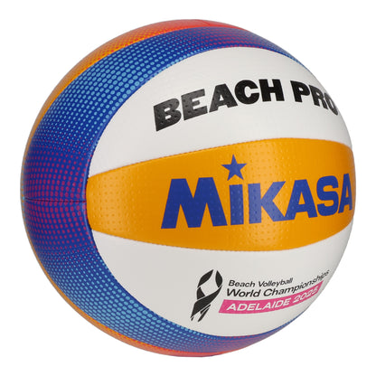 MIKASA BV550C BEACH WORLD CHAMPIONSHIP 2025 OFFICIAL