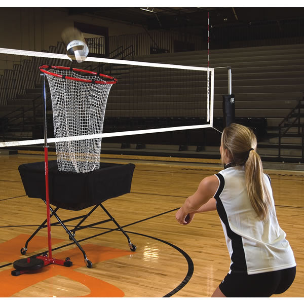 Tandem Target Challenger โ Volleyballshop.com.au