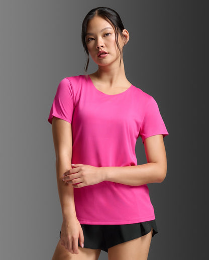 2XU  Light Speed Tech Tee