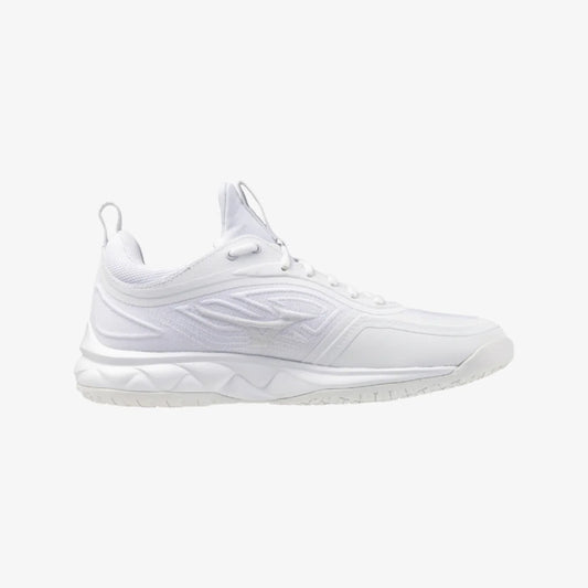 Mizuno Wave Luminous 3 NB (W) Wide