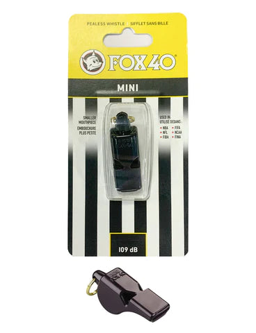 FOX 40 MINI