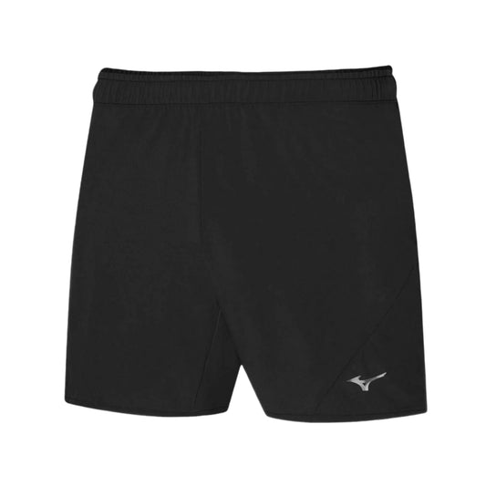 Mizuno Impulse 5.5" short Mens