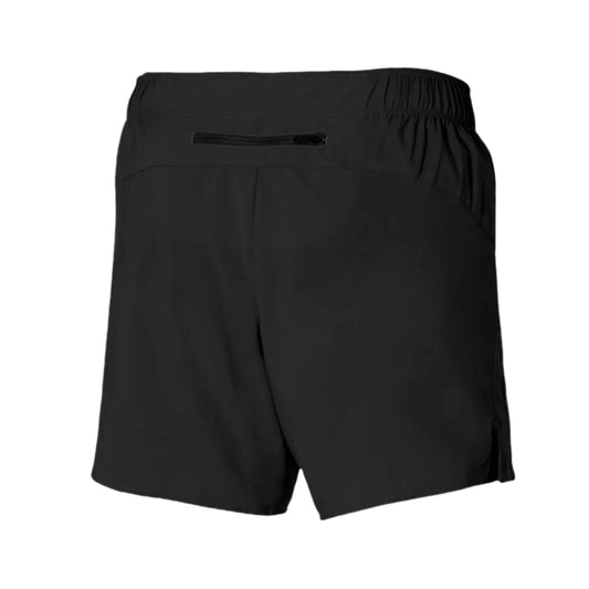 Mizuno Impulse 5.5" short Womens