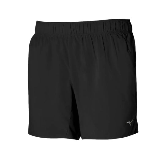 Mizuno Impulse 5.5" short Womens