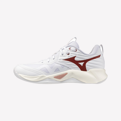 MIZUNO WAVE MOMENTUM Pro (W)