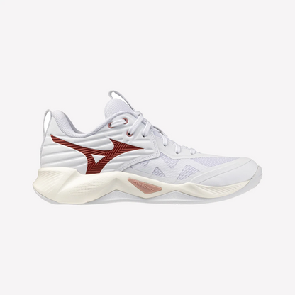 MIZUNO WAVE MOMENTUM Pro (W)