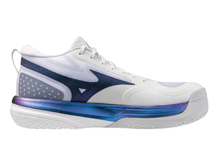 MIZUNO Neo Jump (U)
