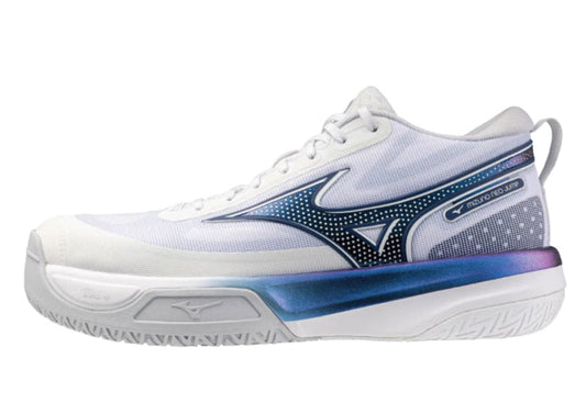 MIZUNO Neo Jump (U)