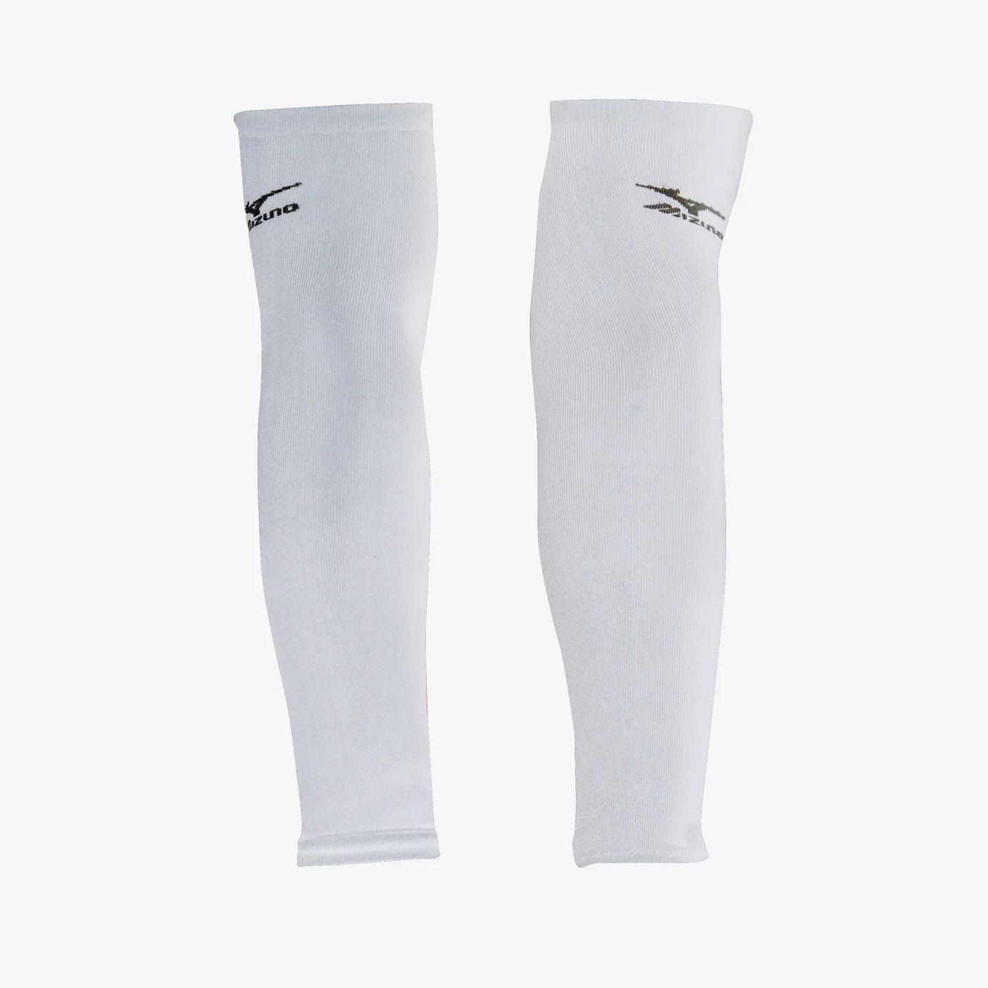 Mizuno Arm sleeve ONE SIZE Women