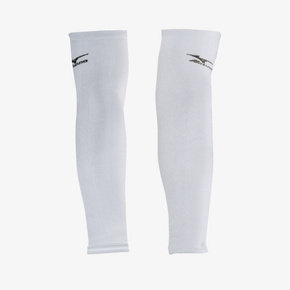 Mizuno Arm sleeve ONE SIZE Women