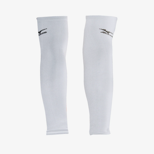 Mizuno Arm sleeve ONE SIZE Women