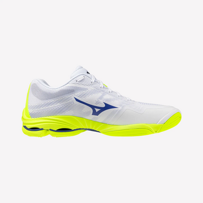 MIZUNO WAVE LIGHTNING Pro