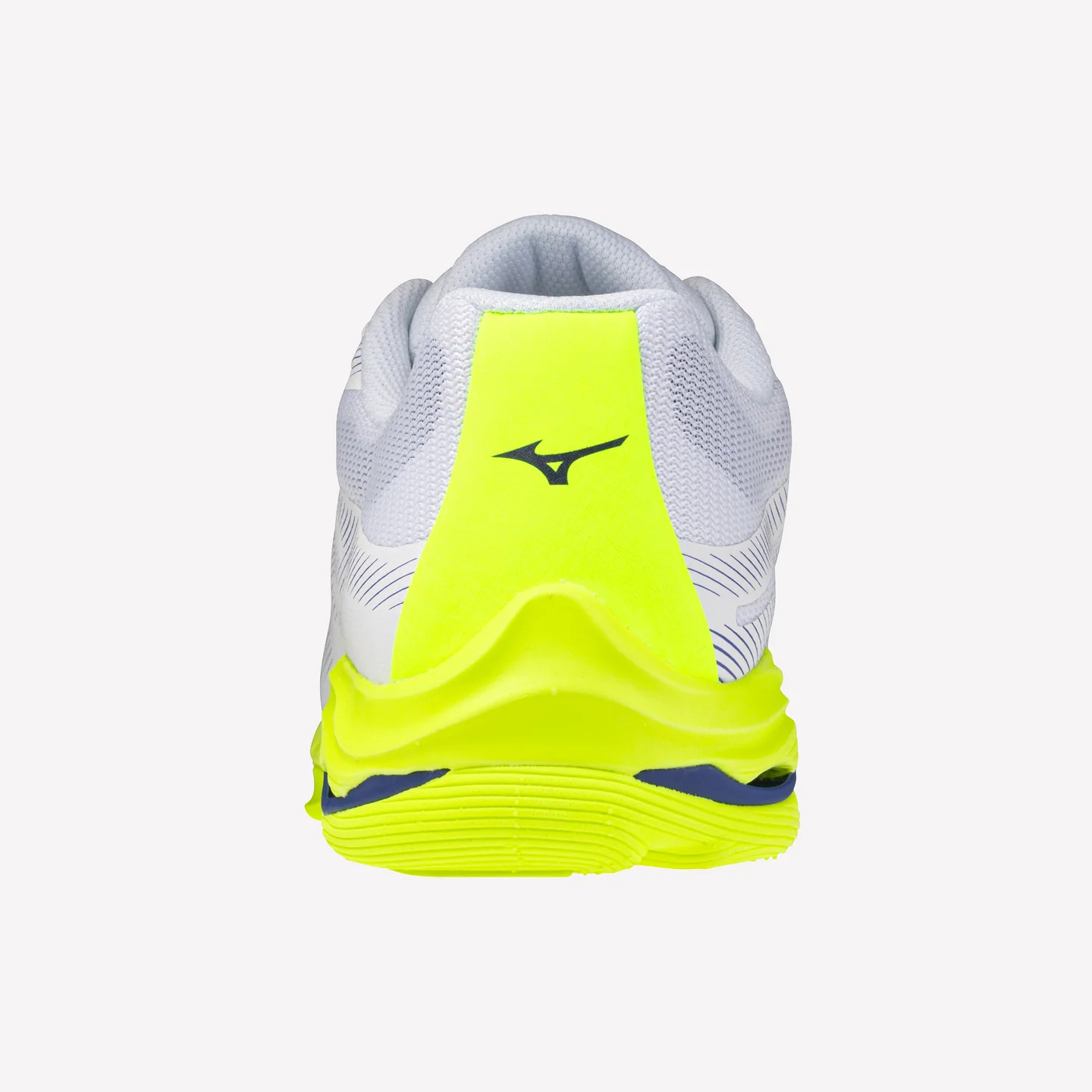 MIZUNO WAVE LIGHTNING Pro