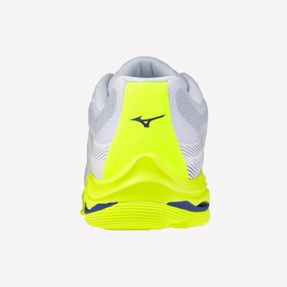 MIZUNO WAVE LIGHTNING Pro